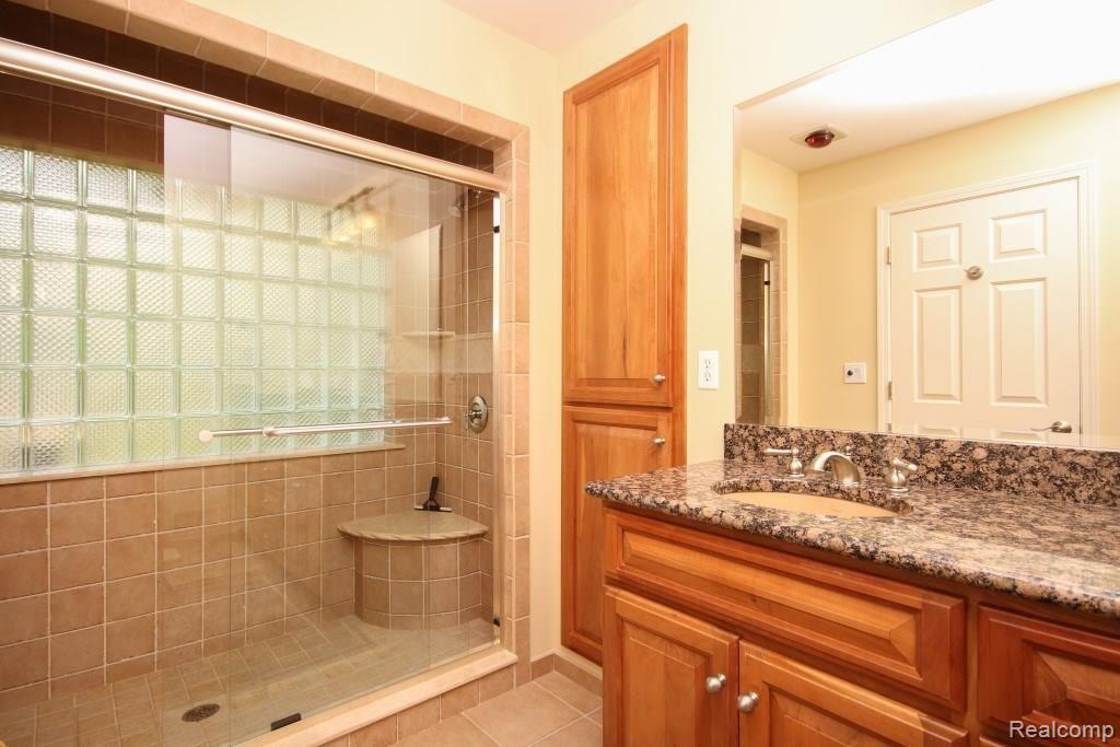 7330 Richardson Road Howell, MI 48843 - Photo 26 of 45 IMG_2411 (Custom).jpg