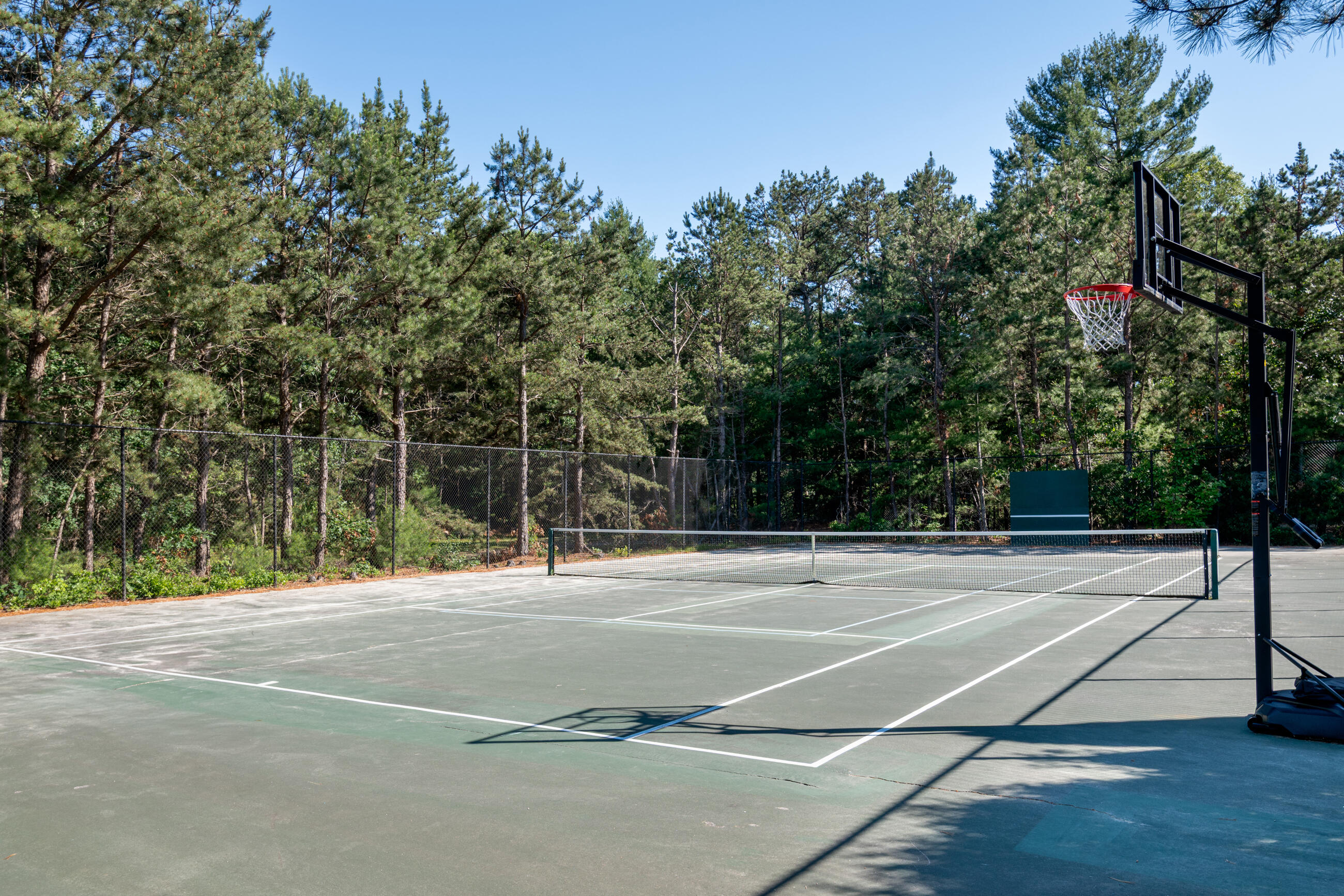 72 Gold Leaf Lane, Unit 72 Mashpee, MA 02649 - Photo 33 of 46 IMG_2366