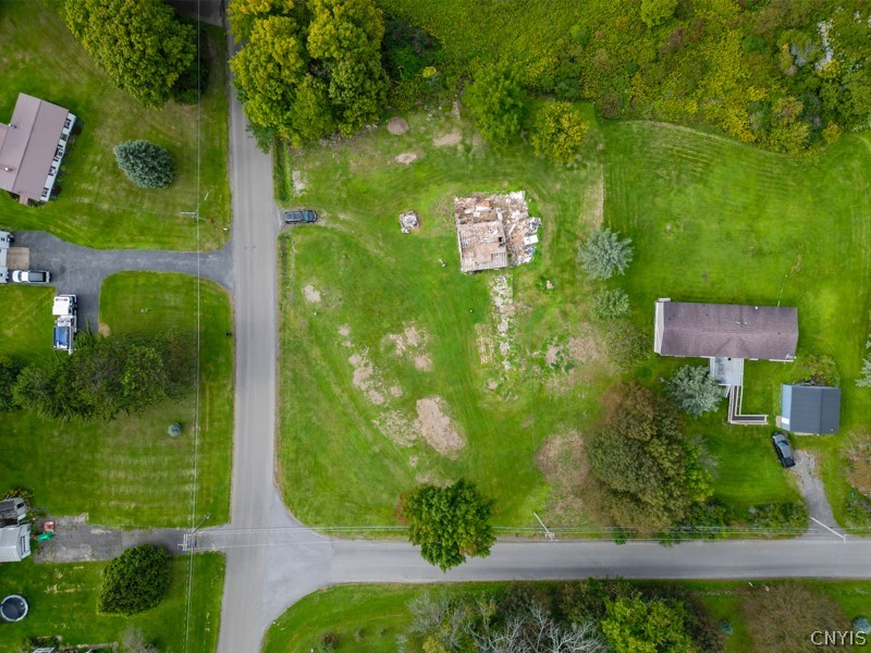 222 Ferncliff Road German Flatts, NY 13407 - Photo 11 of 14 Gallery Image 11