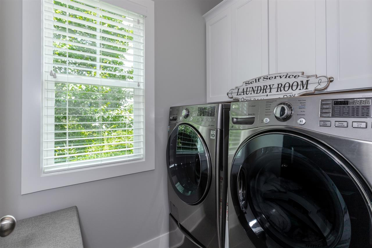 676 Watauga Street Raleigh, NC 27604 - Photo 29 of 30 Photo 29