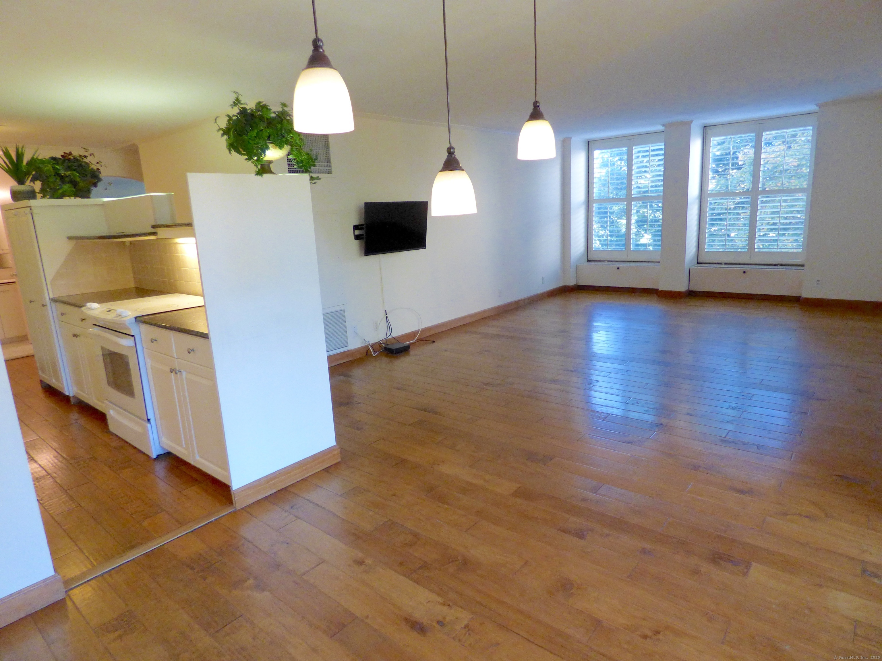 1 Gold Street, Unit 4BC Hartford, CT 06103 - Photo 12 of 35