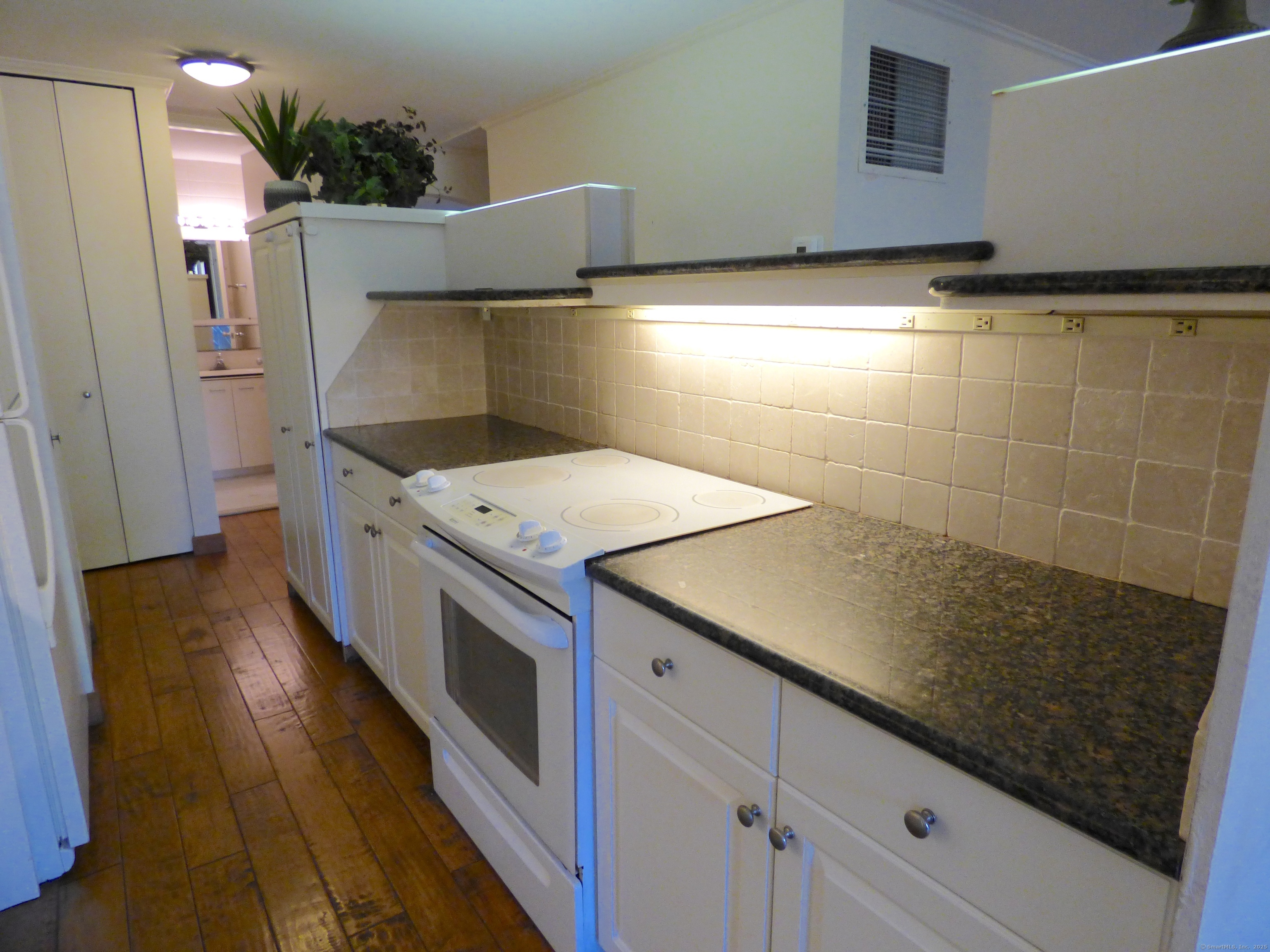 1 Gold Street, Unit 4BC Hartford, CT 06103 - Photo 13 of 35