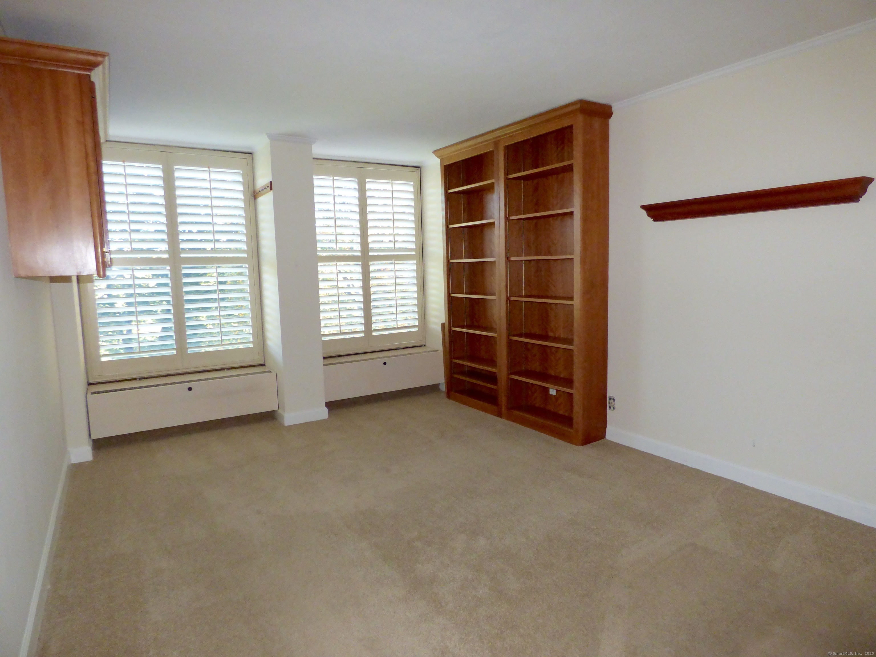 1 Gold Street, Unit 4BC Hartford, CT 06103 - Photo 16 of 35