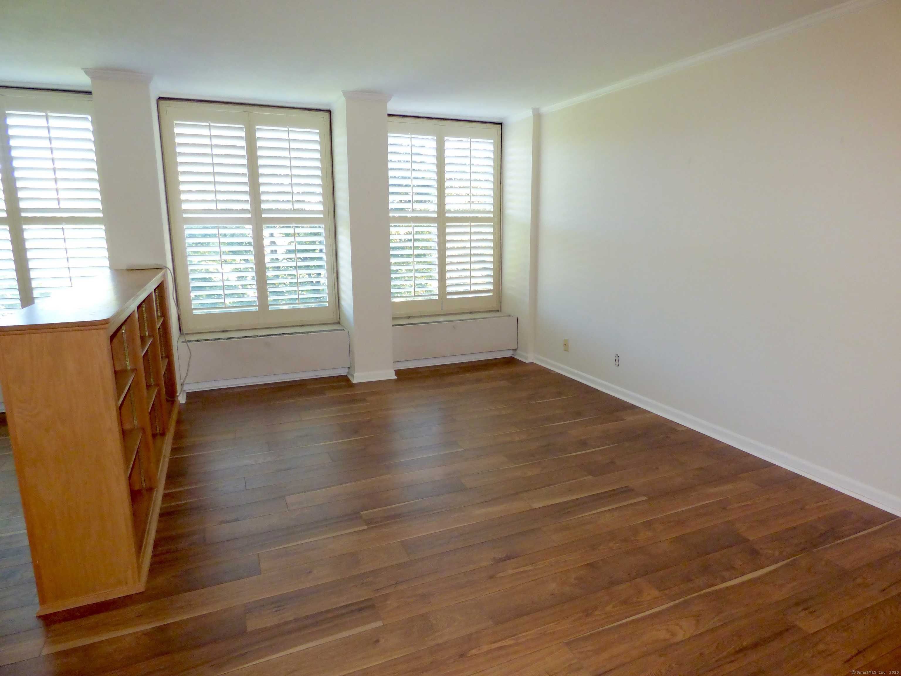 1 Gold Street, Unit 4BC Hartford, CT 06103 - Photo 21 of 35