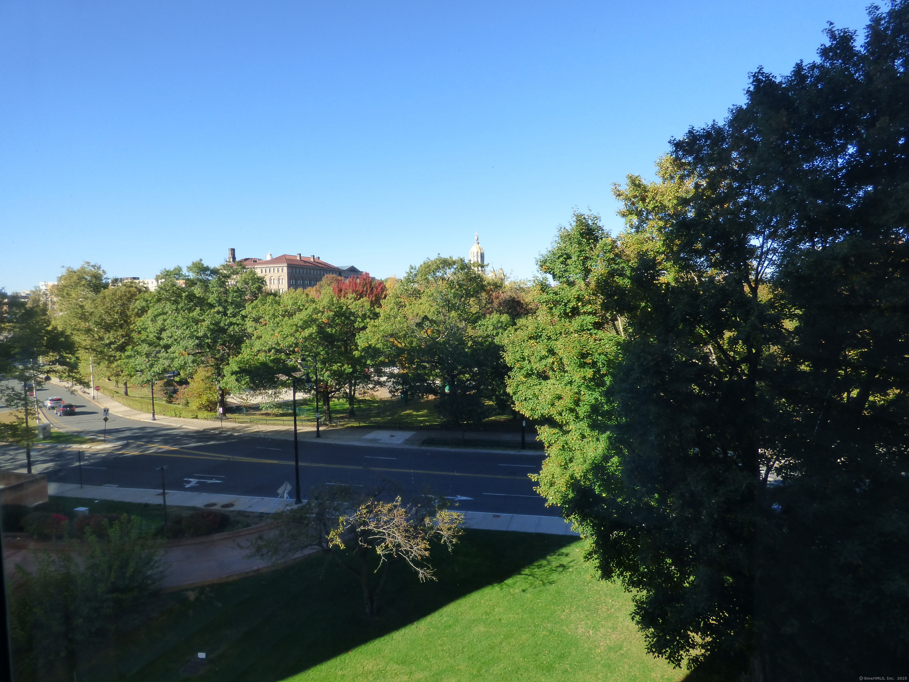 1 Gold Street, Unit 4BC Hartford, CT 06103 - Photo 24 of 35