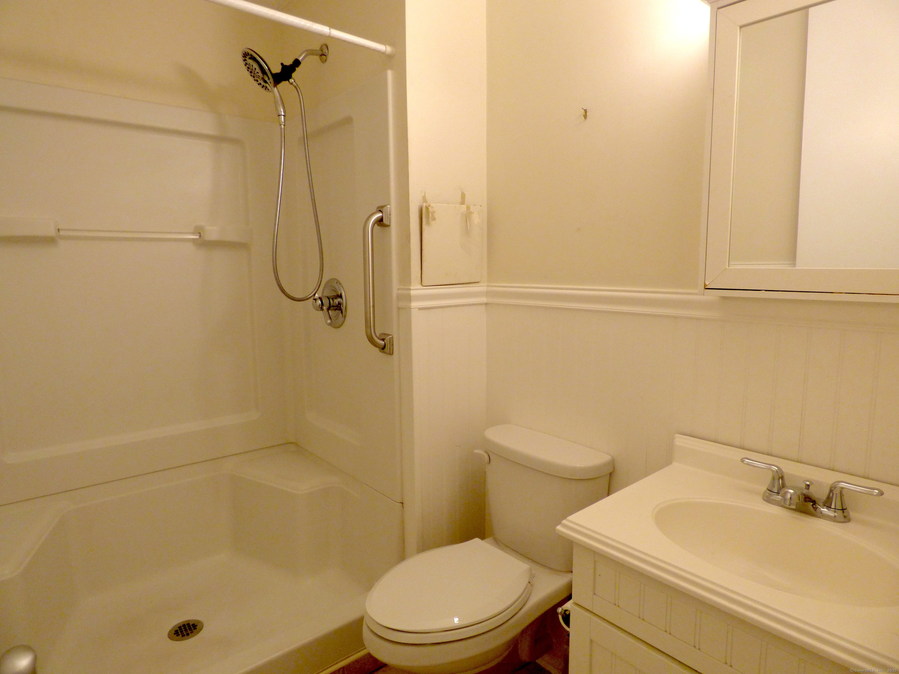 1 Gold Street, Unit 4BC Hartford, CT 06103 - Photo 29 of 35