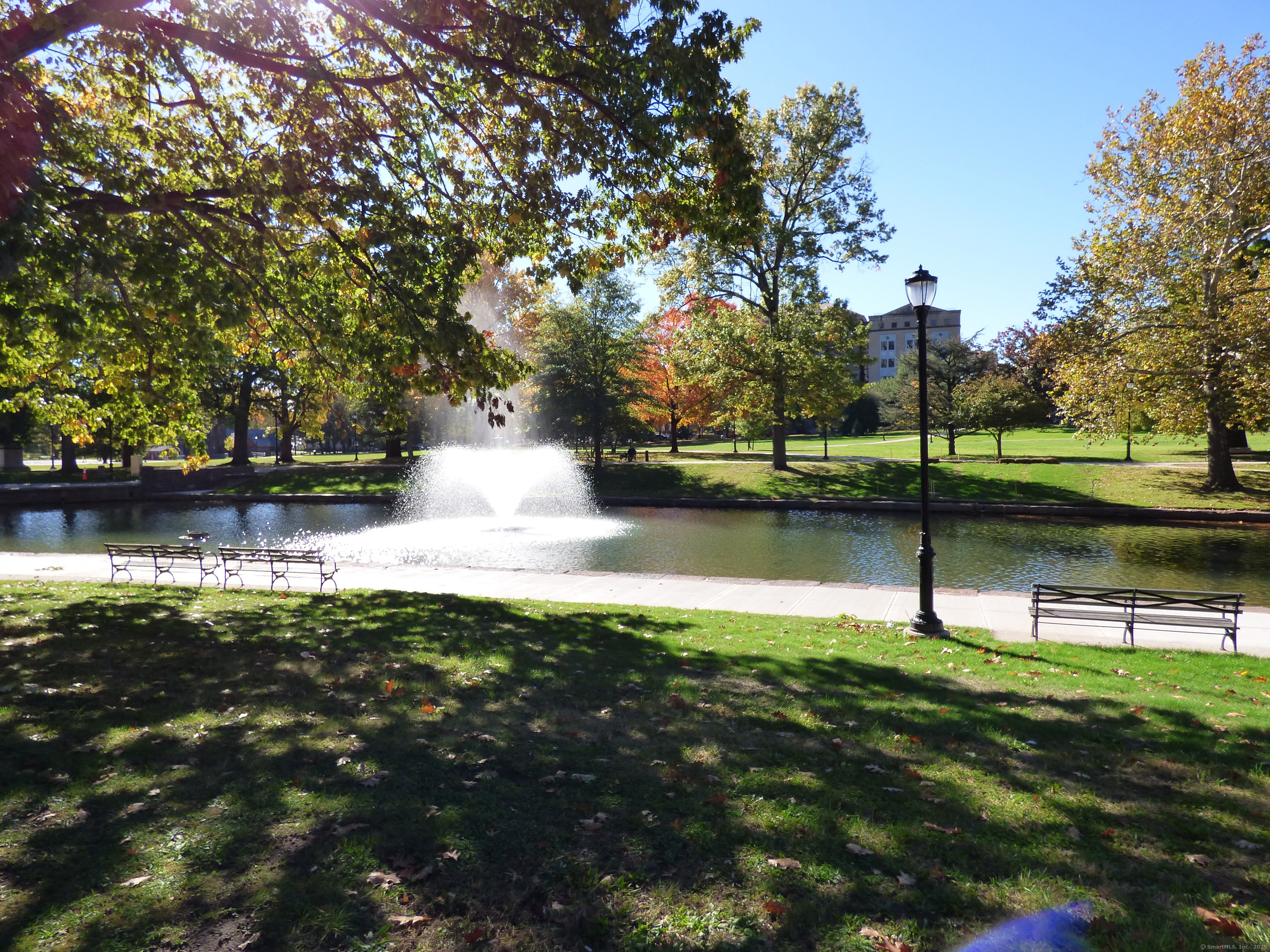 1 Gold Street, Unit 4BC Hartford, CT 06103 - Photo 32 of 35