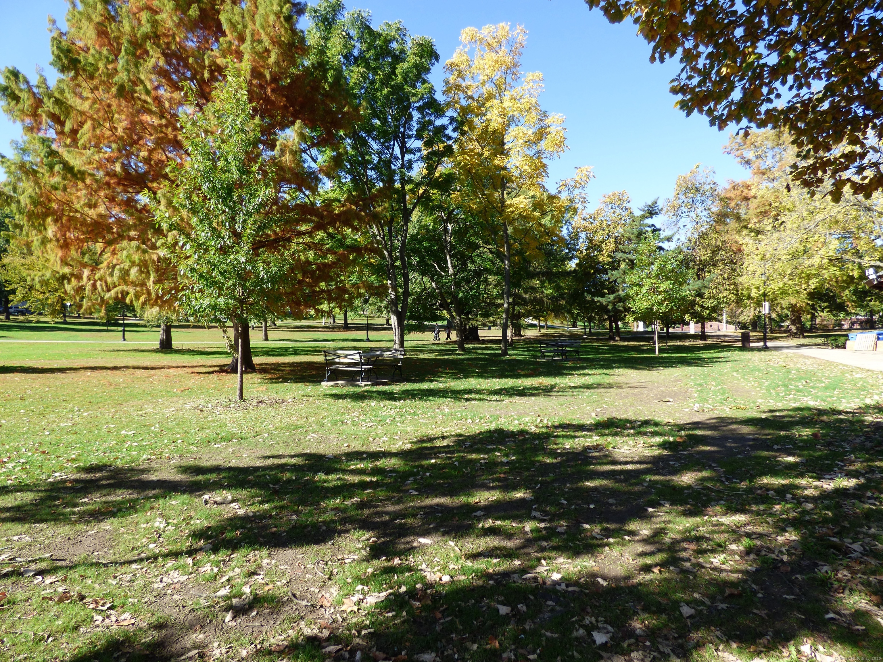 1 Gold Street, Unit 4BC Hartford, CT 06103 - Photo 34 of 35