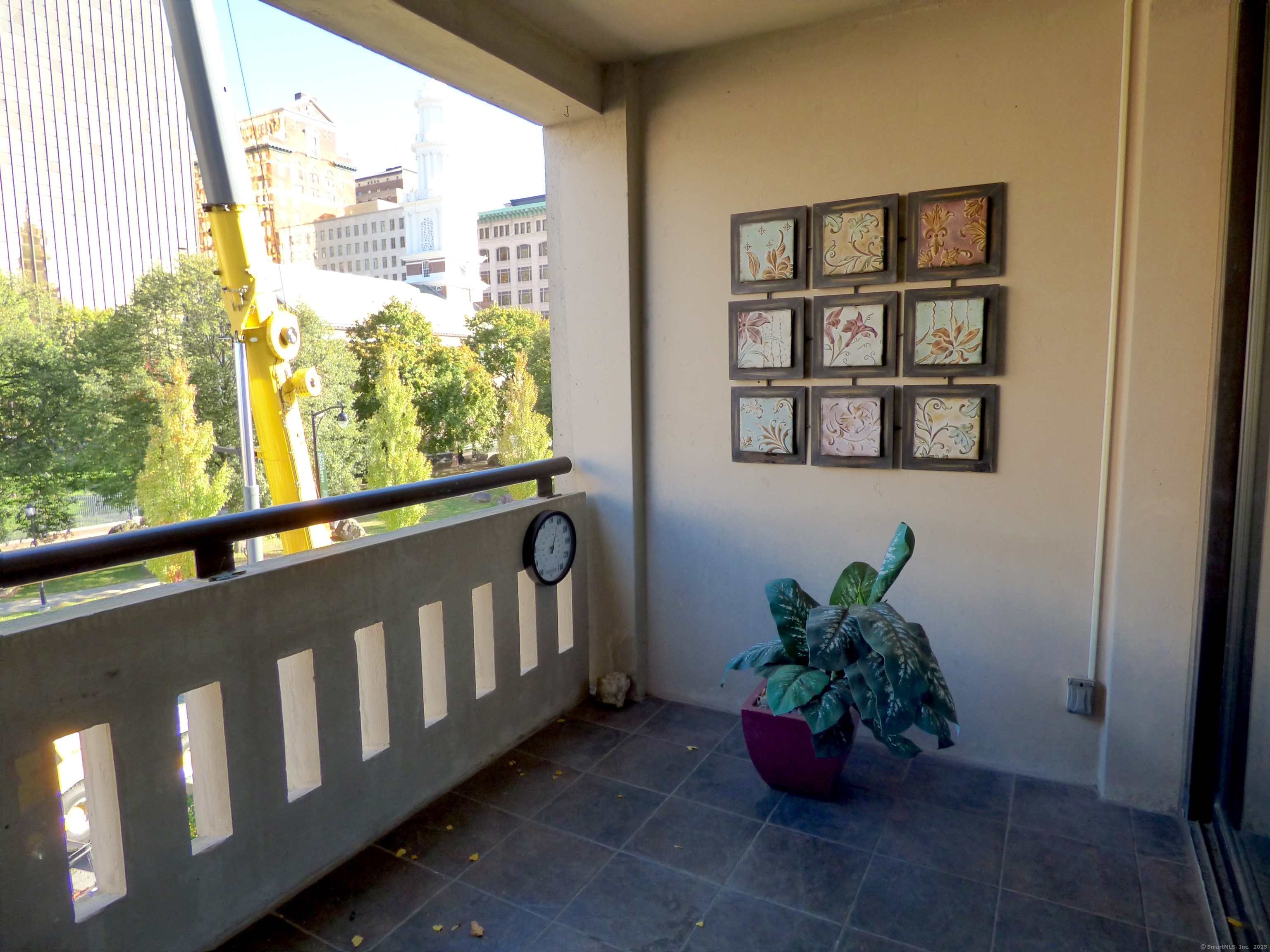 1 Gold Street, Unit 4BC Hartford, CT 06103 - Photo 9 of 35