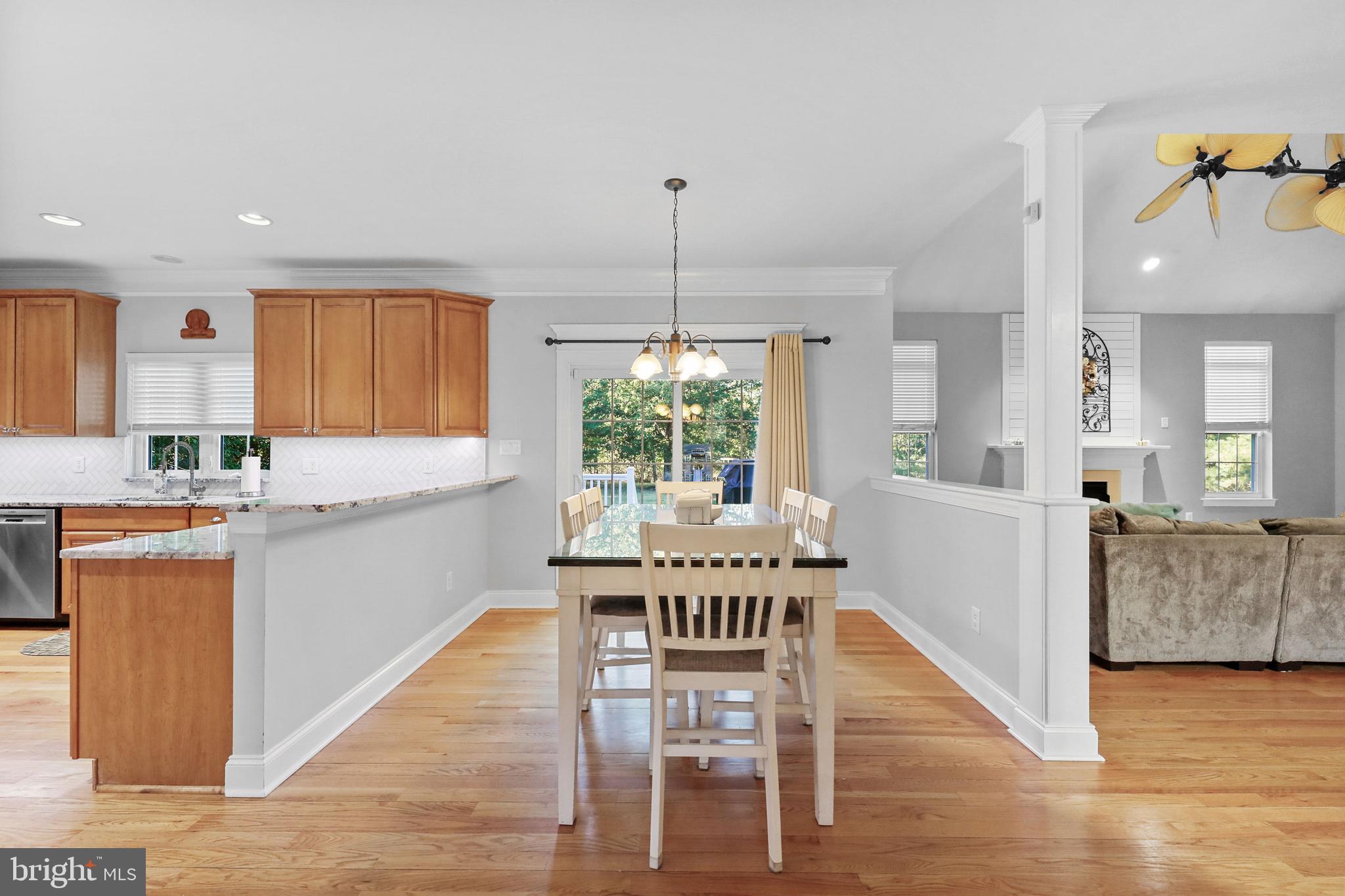 333 South Rte 73 Hammonton, NJ 08037 - Photo 6 of 36 Gallery Image 6