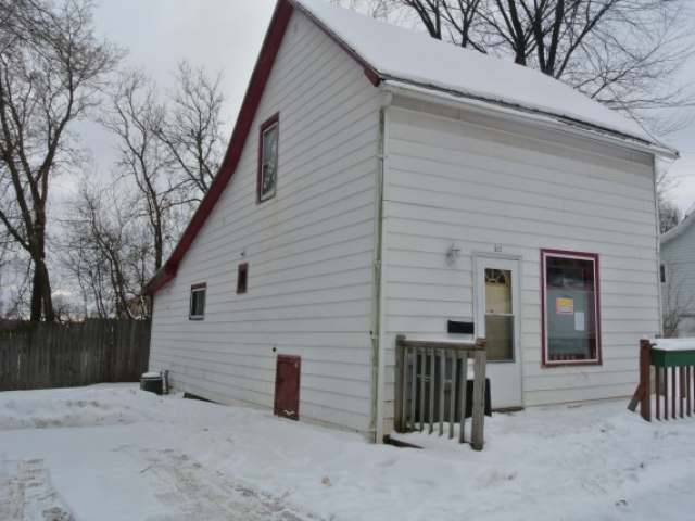 317 West Timber Drive Rhinelander, WI 54501 - Photo 2 of 20 Gallery Image 2