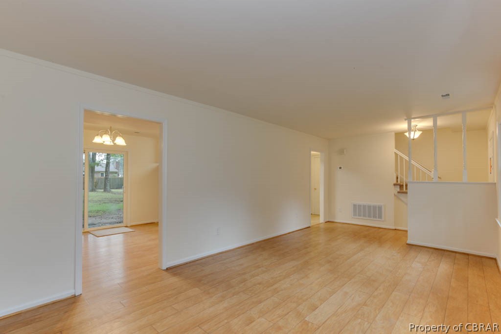 409 Yorktown Road Yorktown, VA 23693 - Photo 9 of 34 Gallery Image 9