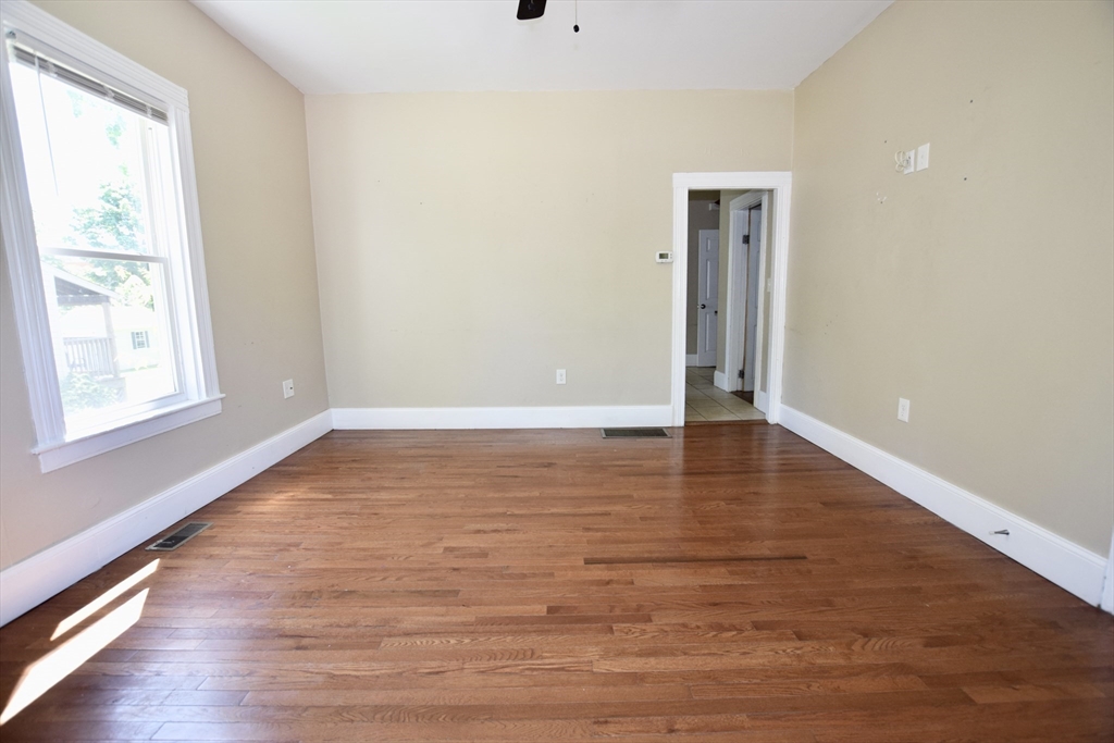 198 Reed Street, Unit 1 Rockland, MA 02370 - Photo 6 of 29