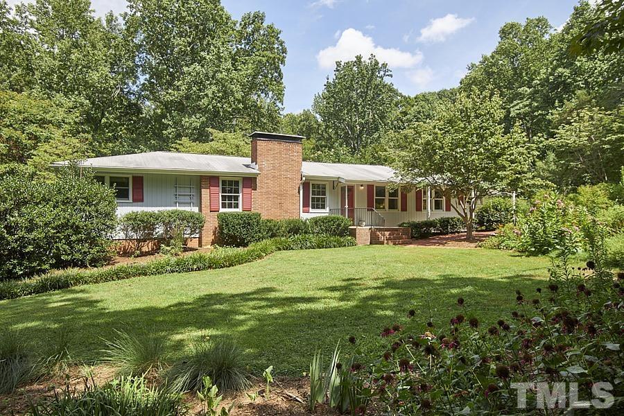5411 Cole Mill Road Durham, NC 27705 - Photo 1 of 58 Gallery Image 1