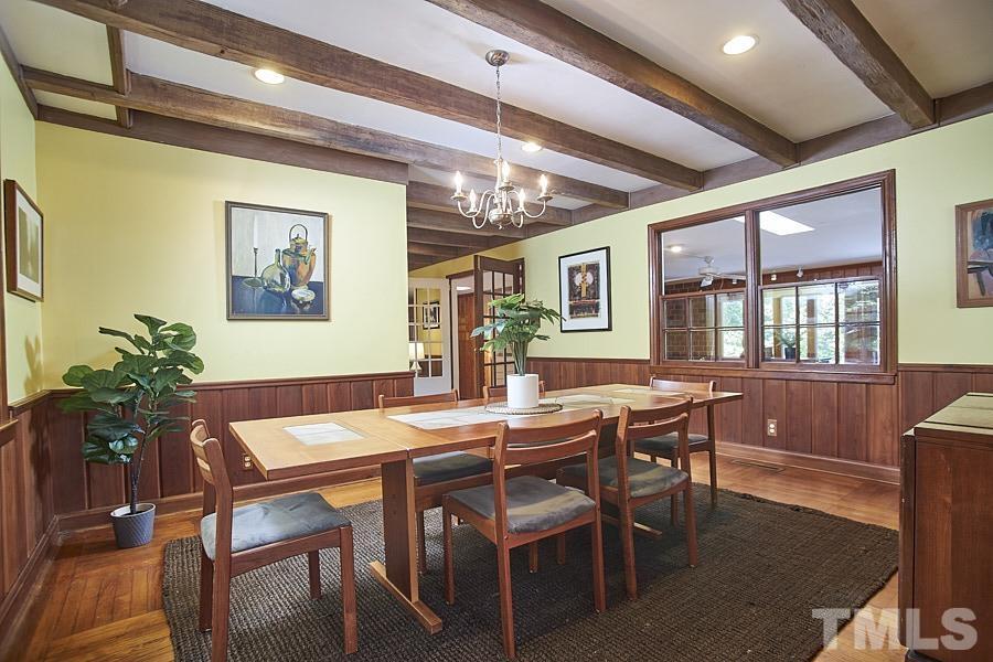 5411 Cole Mill Road Durham, NC 27705 - Photo 18 of 58 Gallery Image 18