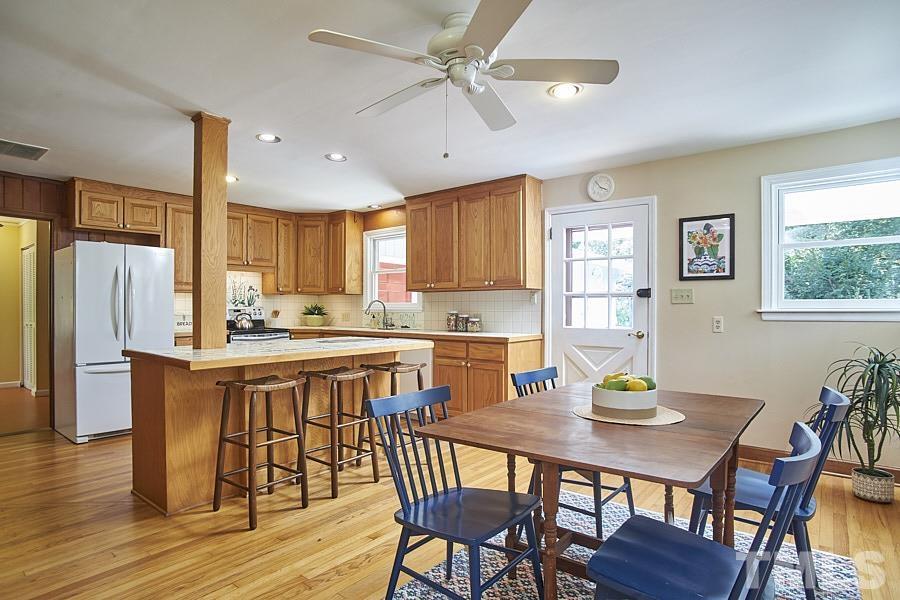 5411 Cole Mill Road Durham, NC 27705 - Photo 20 of 58 Gallery Image 20