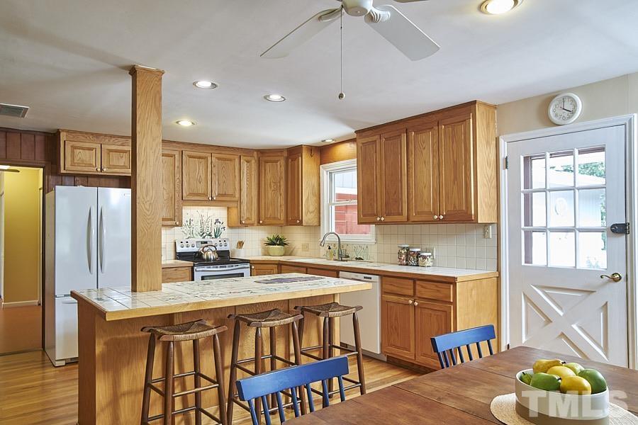 5411 Cole Mill Road Durham, NC 27705 - Photo 22 of 58 Gallery Image 22