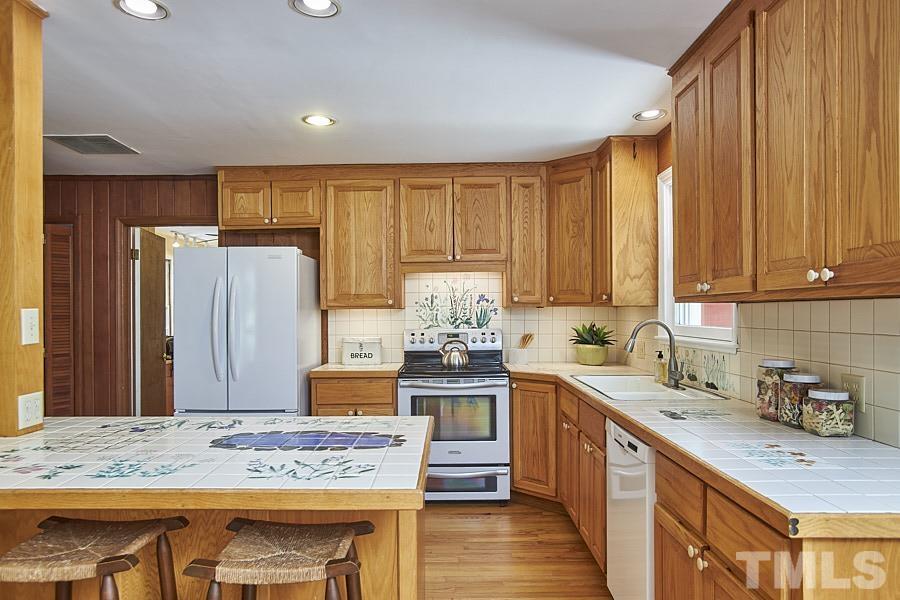 5411 Cole Mill Road Durham, NC 27705 - Photo 23 of 58 Gallery Image 23