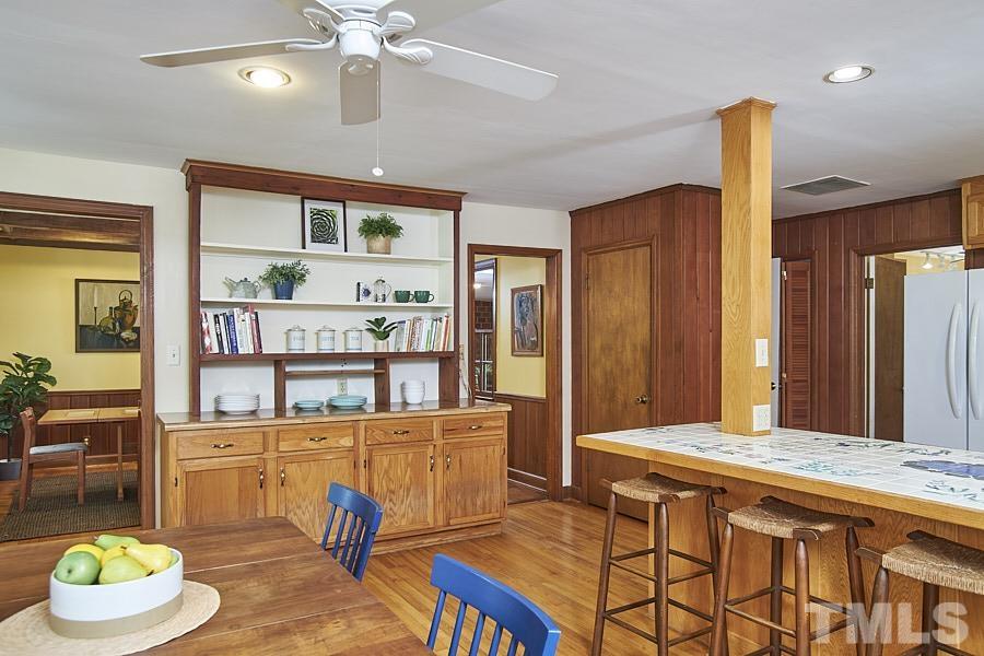 5411 Cole Mill Road Durham, NC 27705 - Photo 25 of 58 Gallery Image 25