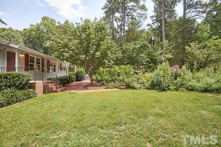5411 Cole Mill Road Durham, NC 27705 - Photo 3 of 58 Gallery Image 3