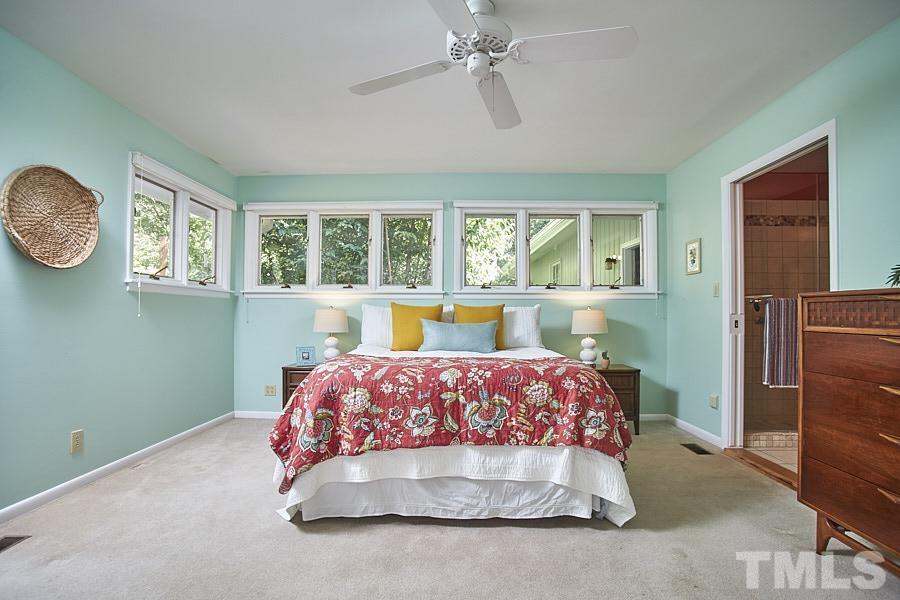 5411 Cole Mill Road Durham, NC 27705 - Photo 33 of 58 Gallery Image 33