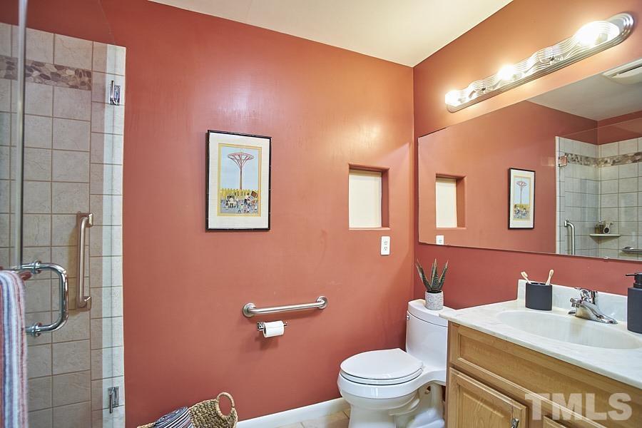 5411 Cole Mill Road Durham, NC 27705 - Photo 34 of 58 Gallery Image 34