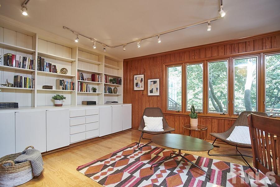 5411 Cole Mill Road Durham, NC 27705 - Photo 38 of 58 Gallery Image 38
