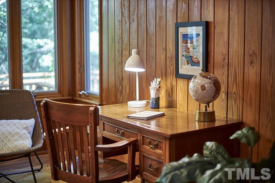 5411 Cole Mill Road Durham, NC 27705 - Photo 39 of 58 Gallery Image 39