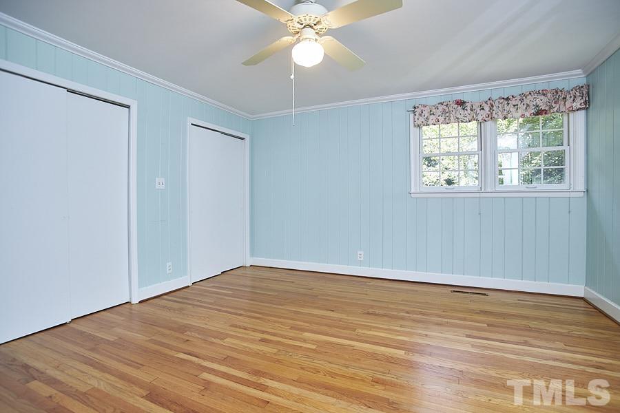 5411 Cole Mill Road Durham, NC 27705 - Photo 40 of 58 Gallery Image 40