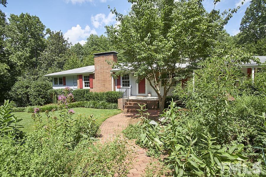 5411 Cole Mill Road Durham, NC 27705 - Photo 4 of 58 Gallery Image 4