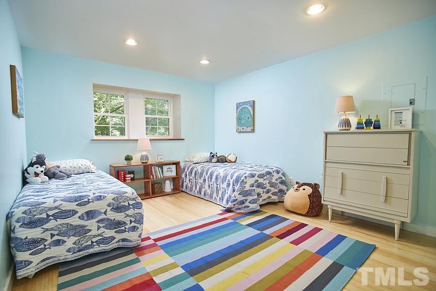 5411 Cole Mill Road Durham, NC 27705 - Photo 44 of 58 Gallery Image 44