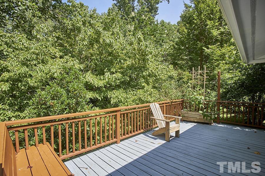 5411 Cole Mill Road Durham, NC 27705 - Photo 50 of 58 Gallery Image 50