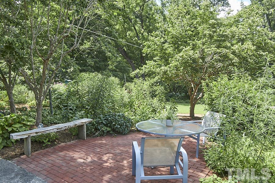5411 Cole Mill Road Durham, NC 27705 - Photo 53 of 58 Gallery Image 53