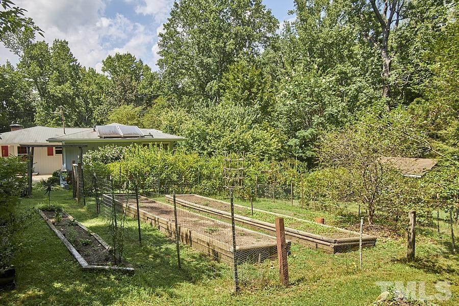 5411 Cole Mill Road Durham, NC 27705 - Photo 54 of 58 Gallery Image 54