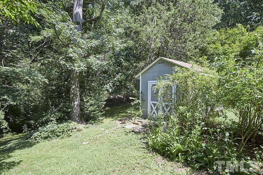 5411 Cole Mill Road Durham, NC 27705 - Photo 55 of 58 Gallery Image 55