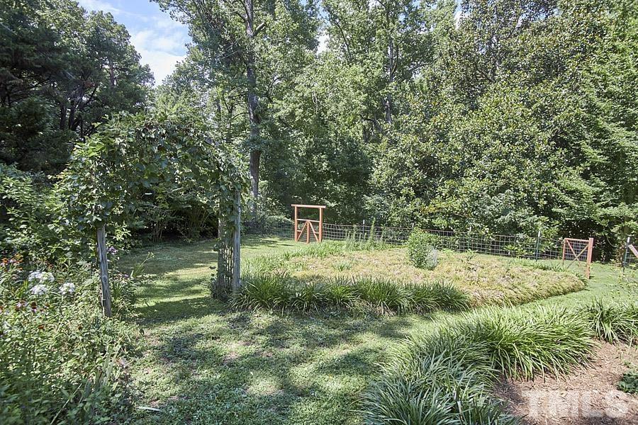 5411 Cole Mill Road Durham, NC 27705 - Photo 58 of 58 Gallery Image 58