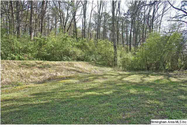 2149 Old Springville Road Birmingham, AL 35235 - Photo 29 of 32