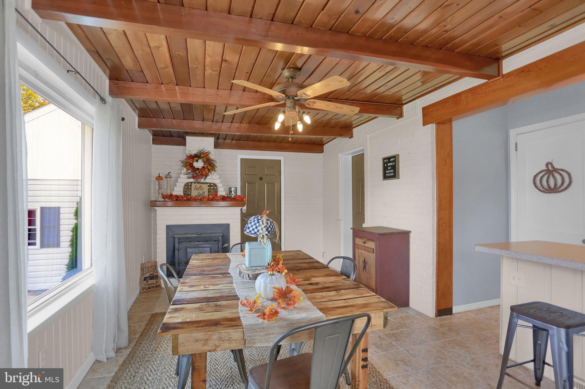 48 West Hoke Street Spring Grove, PA 17362 - Photo 17 of 45