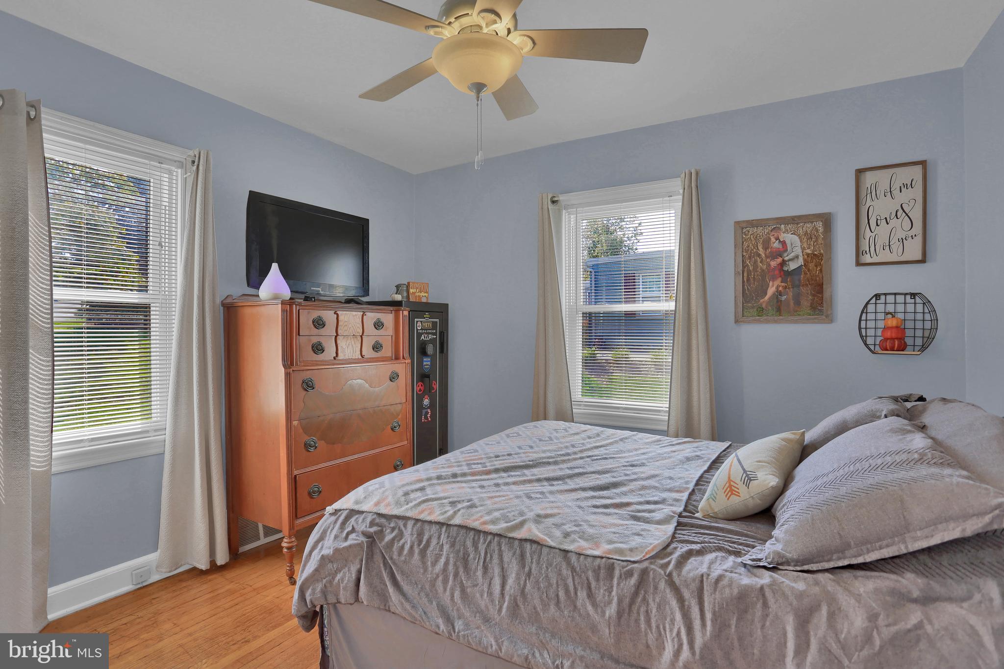 48 West Hoke Street Spring Grove, PA 17362 - Photo 21 of 45