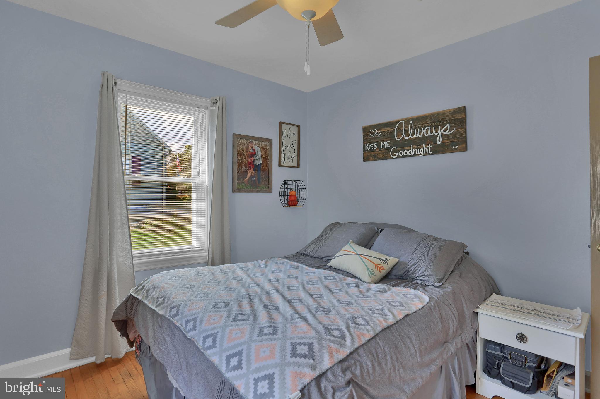 48 West Hoke Street Spring Grove, PA 17362 - Photo 22 of 45