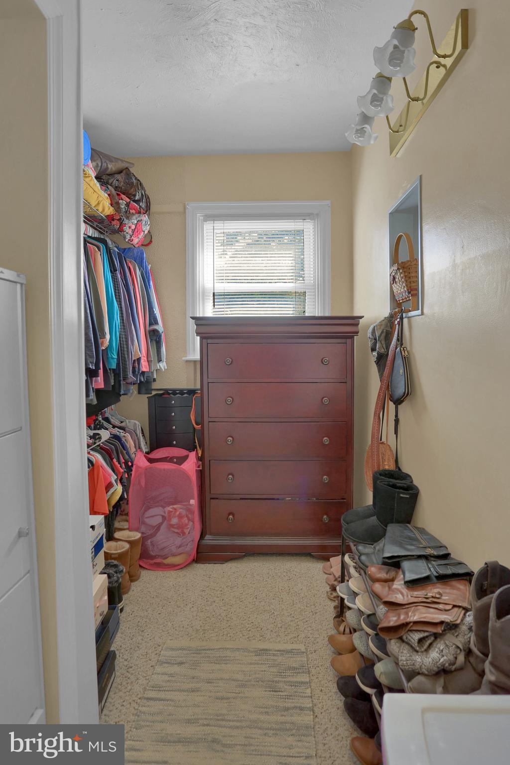 48 West Hoke Street Spring Grove, PA 17362 - Photo 26 of 45