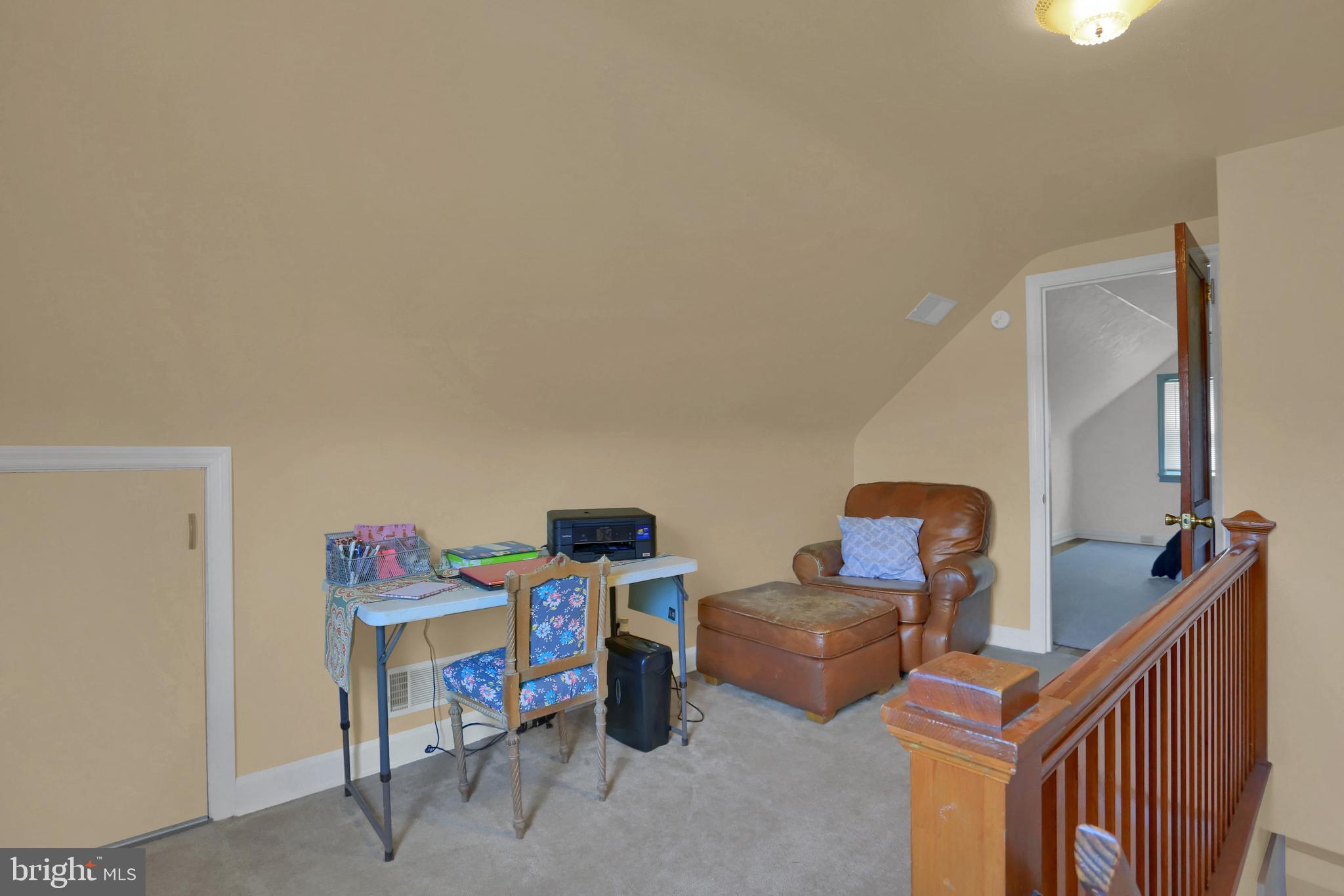 48 West Hoke Street Spring Grove, PA 17362 - Photo 27 of 45