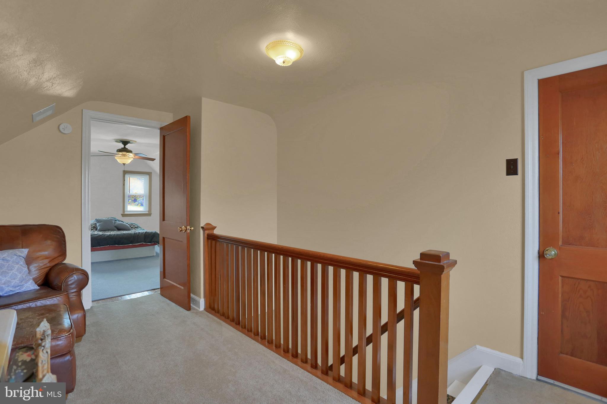 48 West Hoke Street Spring Grove, PA 17362 - Photo 28 of 45