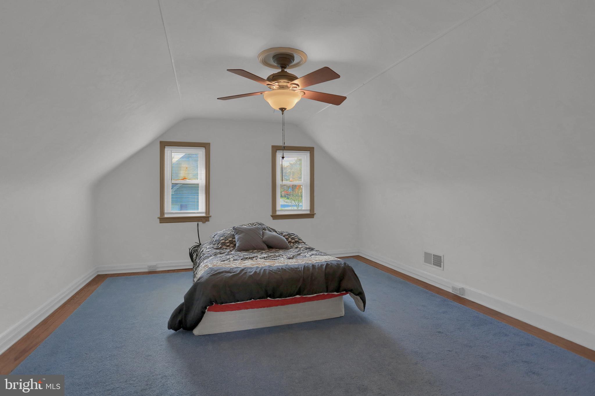 48 West Hoke Street Spring Grove, PA 17362 - Photo 29 of 45