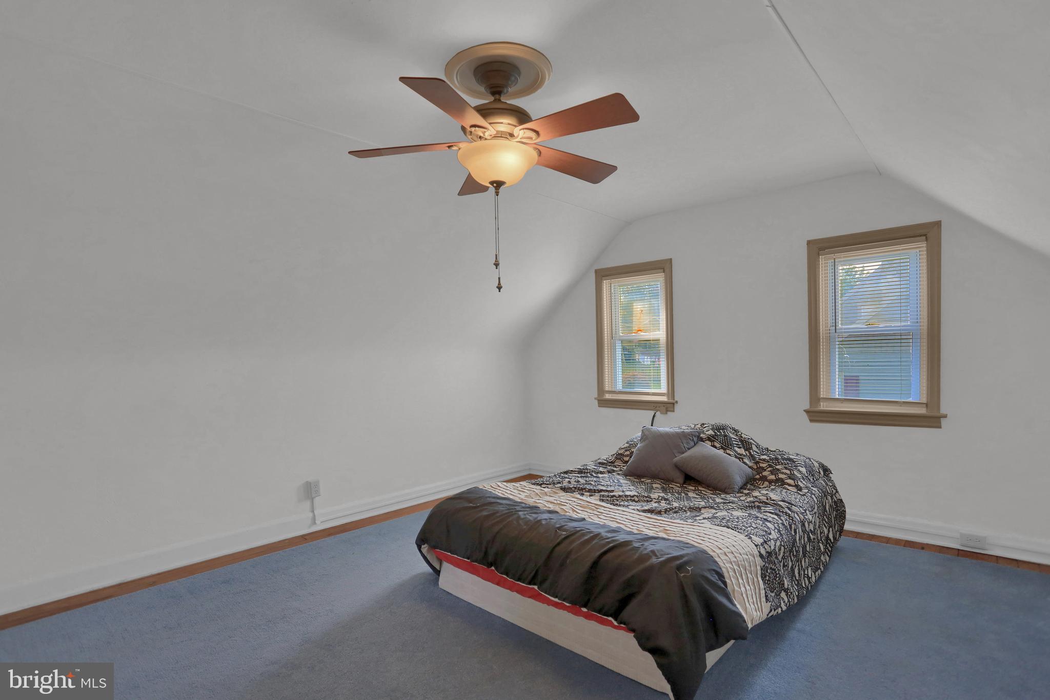 48 West Hoke Street Spring Grove, PA 17362 - Photo 30 of 45