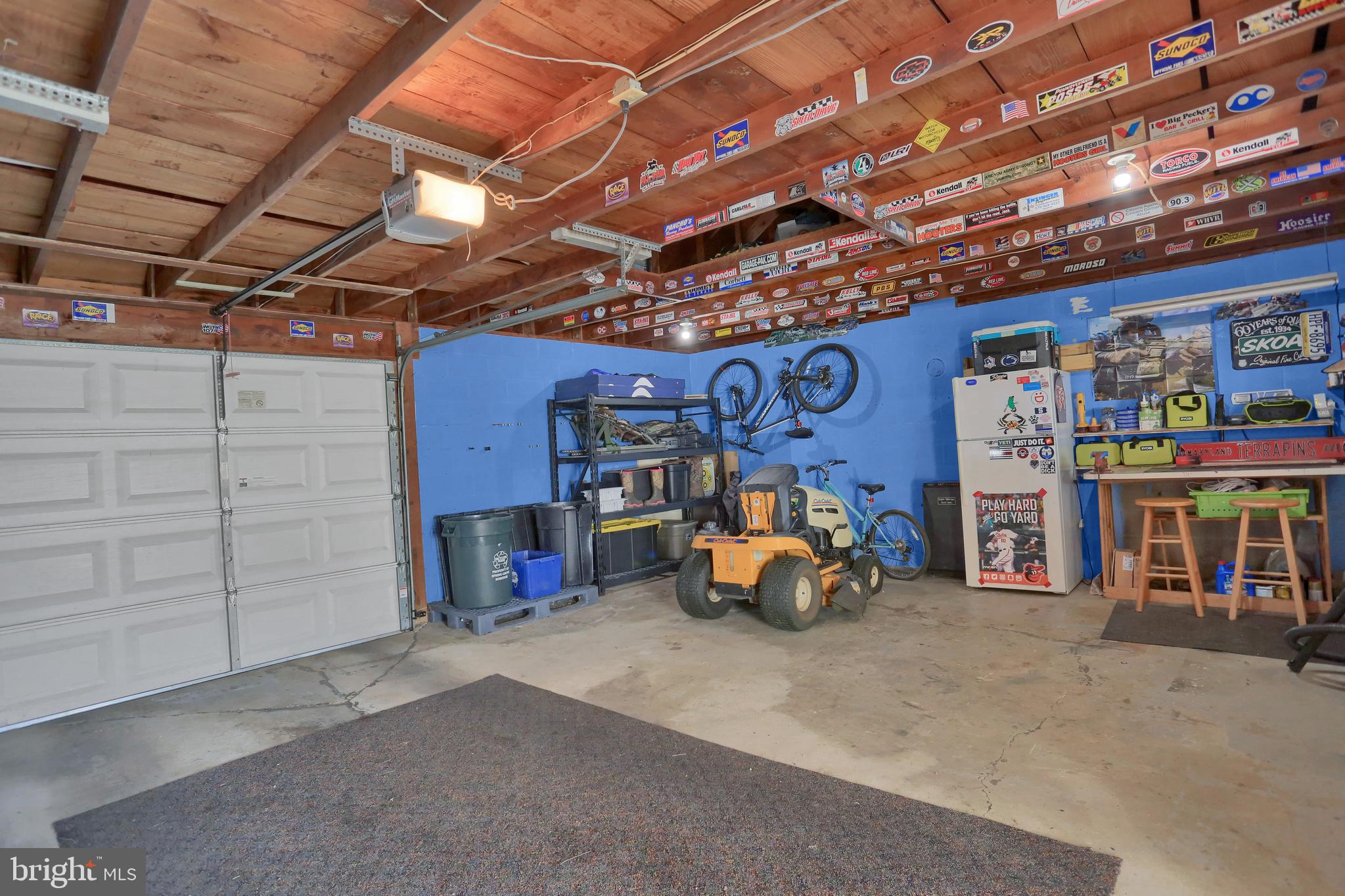 48 West Hoke Street Spring Grove, PA 17362 - Photo 37 of 45