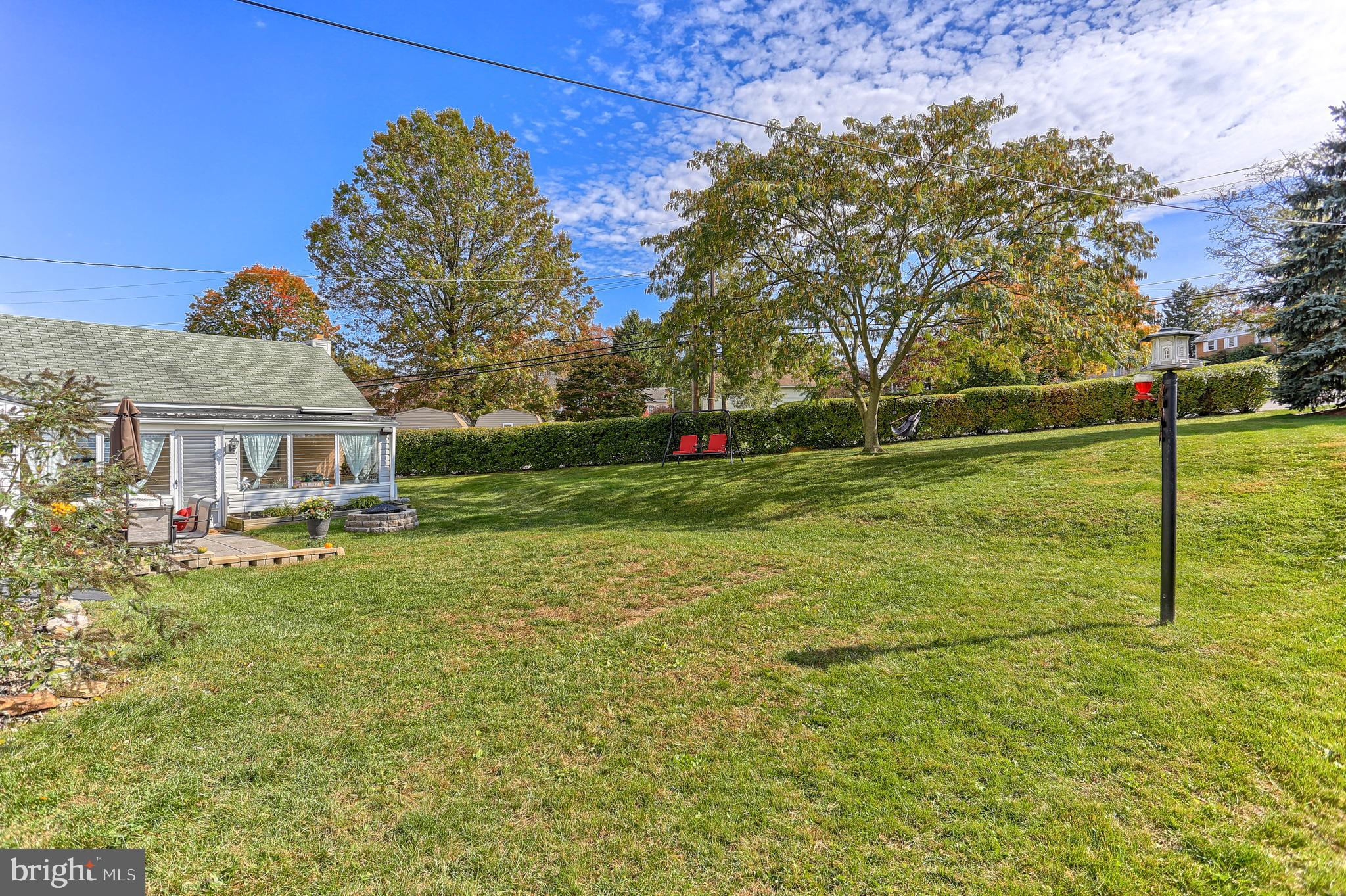 48 West Hoke Street Spring Grove, PA 17362 - Photo 42 of 45