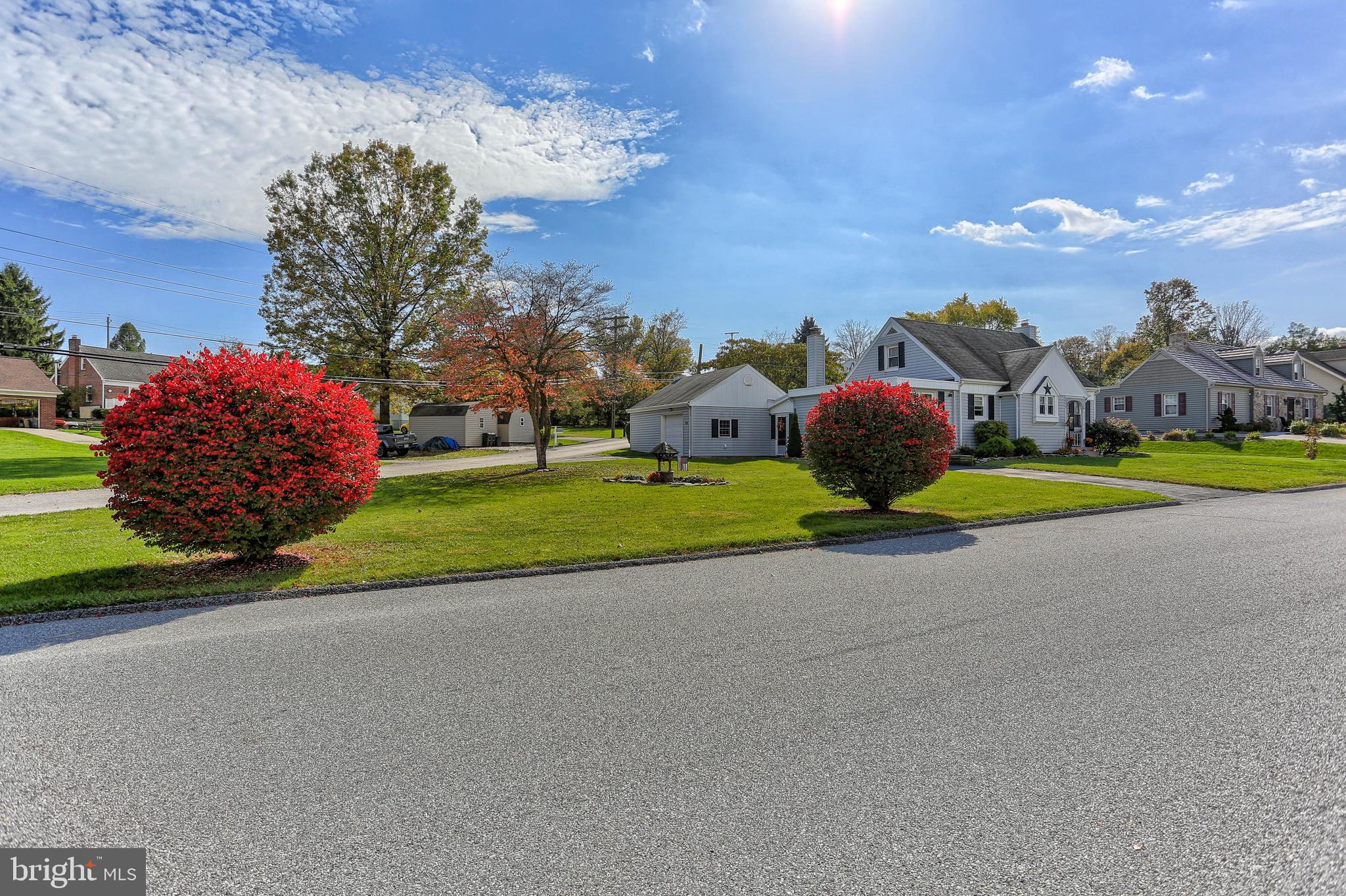 48 West Hoke Street Spring Grove, PA 17362 - Photo 45 of 45