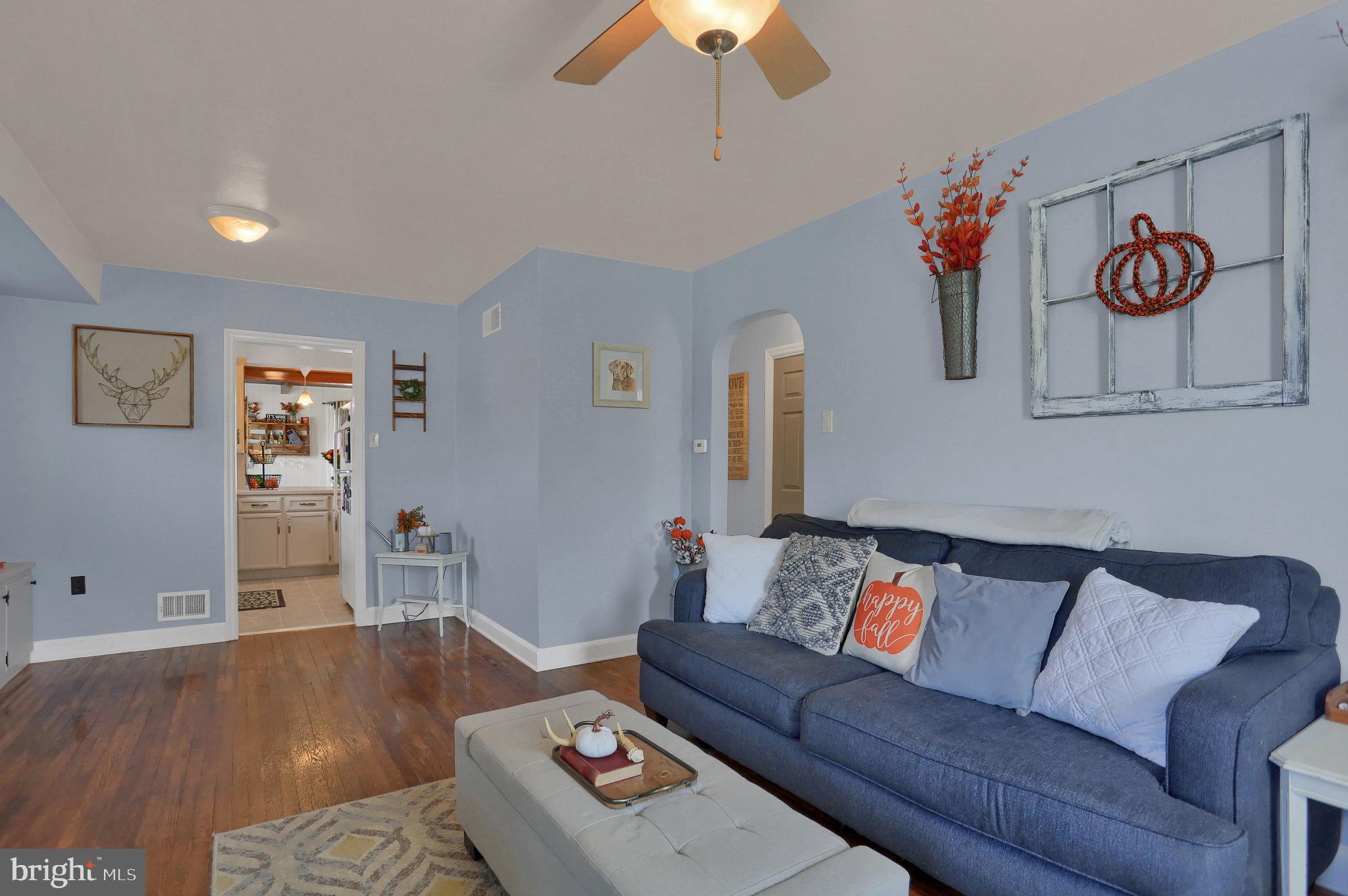 48 West Hoke Street Spring Grove, PA 17362 - Photo 7 of 45