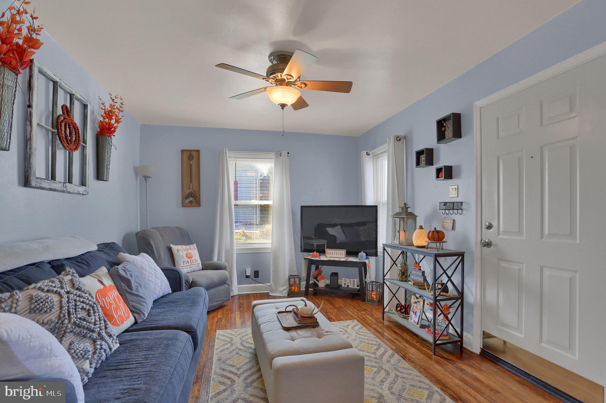 48 West Hoke Street Spring Grove, PA 17362 - Photo 10 of 45